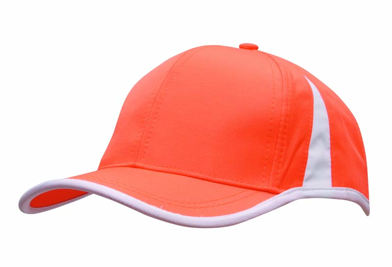 Sports Ripstop with Inserts Cap image8